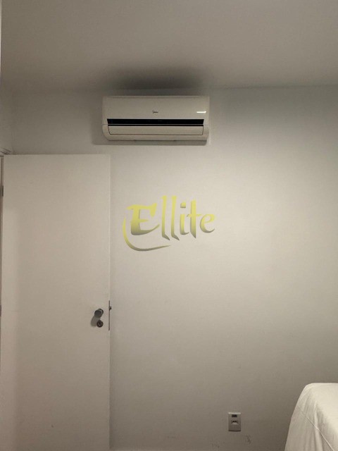 Flat/Apart Hotel, 2 quartos, 64 m² - Foto 13