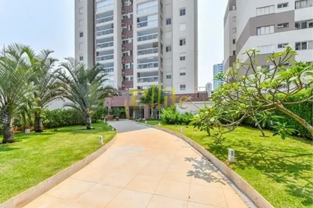 Apartamento, 2 quartos, 98 m² - Foto 36