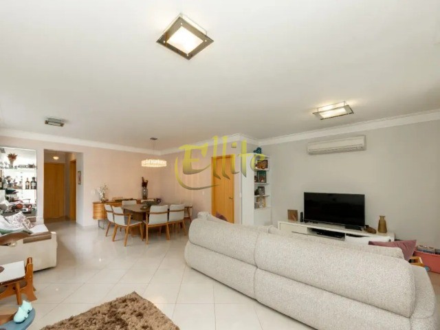 Apartamento, 2 quartos, 126 m² - Foto 6