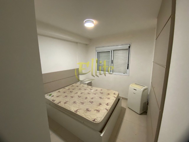 Apartamento, 1 quarto, 31 m² - Foto 15