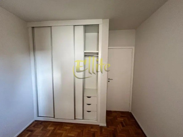 Apartamento, 3 quartos, 92 m² - Foto 16