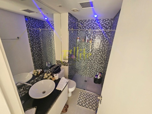 Apartamento, 2 quartos, 109 m² - Foto 29