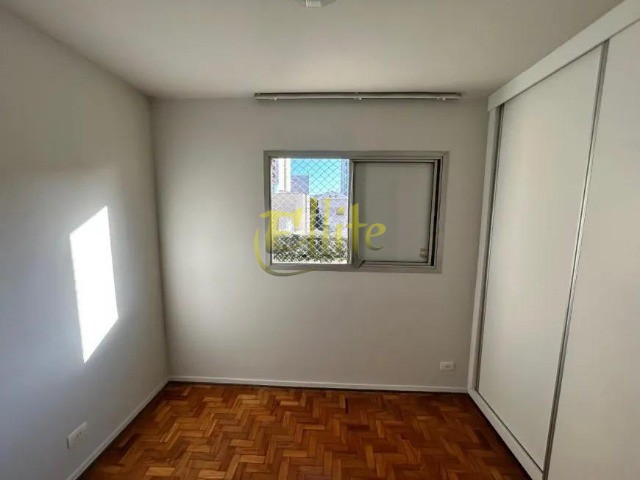 Apartamento, 3 quartos, 92 m² - Foto 12