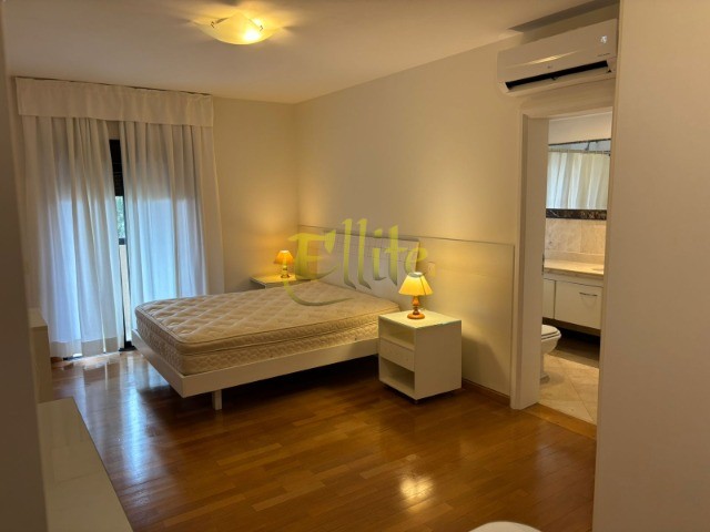 Apartamento, 4 quartos, 247 m² - Foto 32