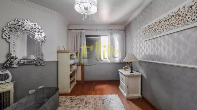 Apartamento, 2 quartos, 90 m² - Foto 16
