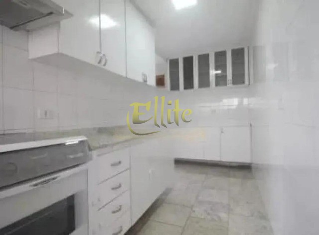 Apartamento, 2 quartos, 100 m² - Foto 6