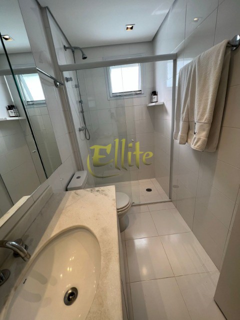 Apartamento, 2 quartos, 76 m² - Foto 24