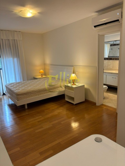 Apartamento, 4 quartos, 247 m² - Foto 30