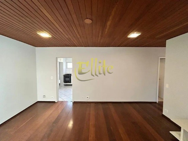 Apartamento, 3 quartos, 92 m² - Foto 3