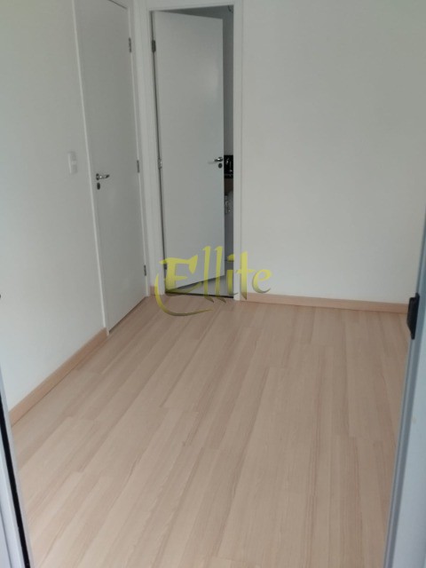 Apartamento, 1 quarto, 36 m² - Foto 4