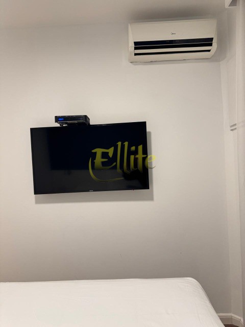 Flat/Apart Hotel, 2 quartos, 64 m² - Foto 12
