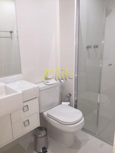 Flat/Apart Hotel, 1 quarto, 49 m² - Foto 7