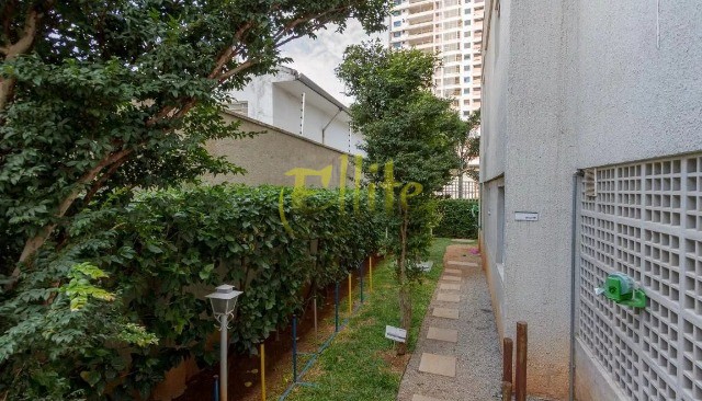 Apartamento, 2 quartos, 67 m² - Foto 21