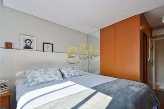 Apartamento, 2 quartos, 98 m² - Foto 23
