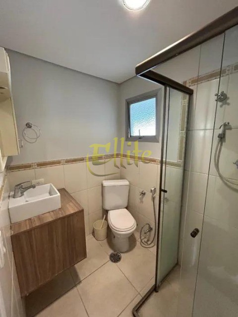 Apartamento, 3 quartos, 92 m² - Foto 14