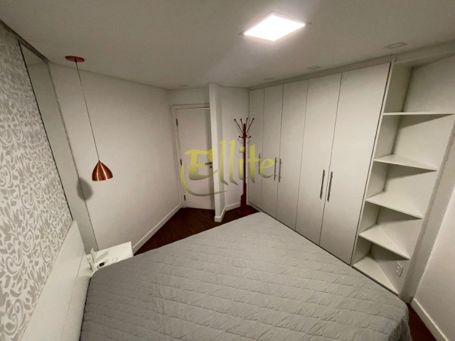 Flat/Apart Hotel, 1 quarto, 40 m² - Foto 10