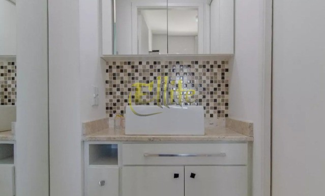Apartamento, 1 quarto, 38 m² - Foto 14