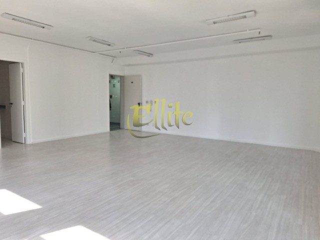 Sala-Conjunto, 54 m² - Foto 4