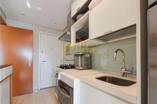 Apartamento, 2 quartos, 98 m² - Foto 20