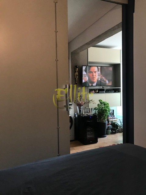 Apartamento, 1 quarto, 34 m² - Foto 13