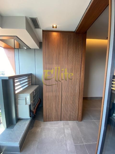 Apartamento, 1 quarto, 61 m² - Foto 4