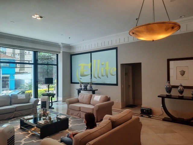 Sala-Conjunto, 63 m² - Foto 18