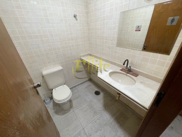 Sala-Conjunto, 92 m² - Foto 16