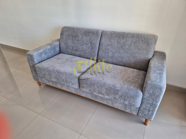 Apartamento, 1 quarto, 40 m² - Foto 8