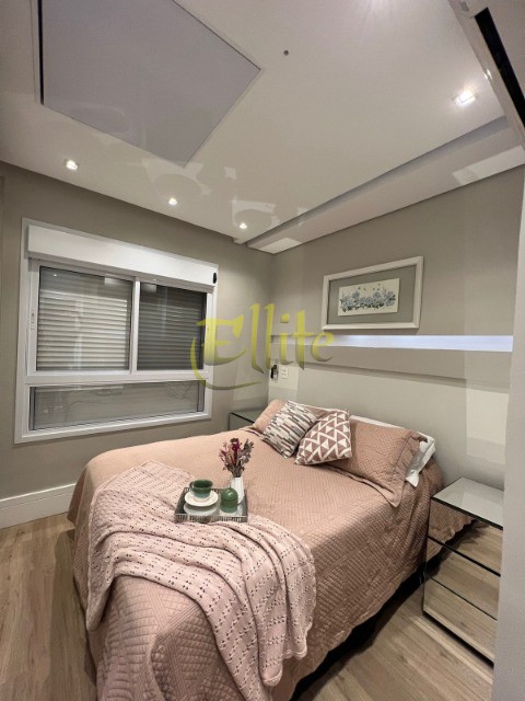Apartamento, 2 quartos, 76 m² - Foto 19