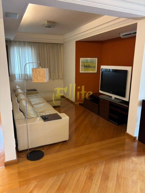 Apartamento, 4 quartos, 247 m² - Foto 6