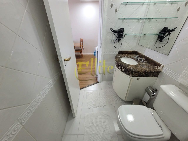 Flat/Apart Hotel, 1 quarto, 28 m² - Foto 15