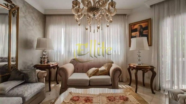 Apartamento, 2 quartos, 90 m² - Foto 4