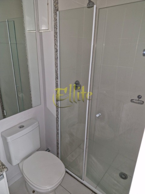 Apartamento, 1 quarto, 35 m² - Foto 15