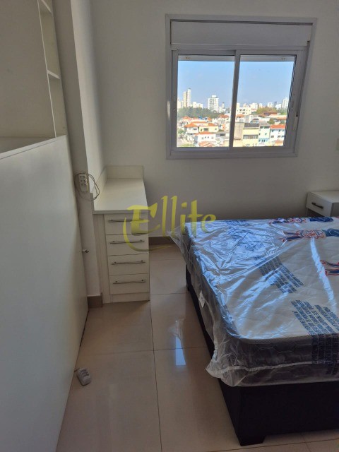Apartamento, 1 quarto, 40 m² - Foto 34