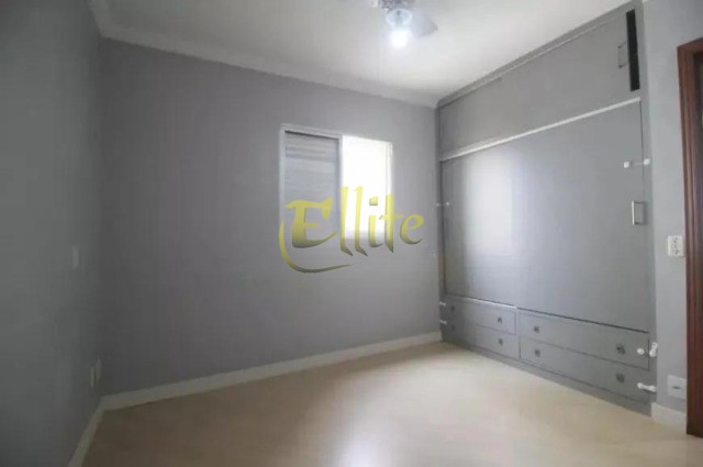 Apartamento, 2 quartos, 100 m² - Foto 13