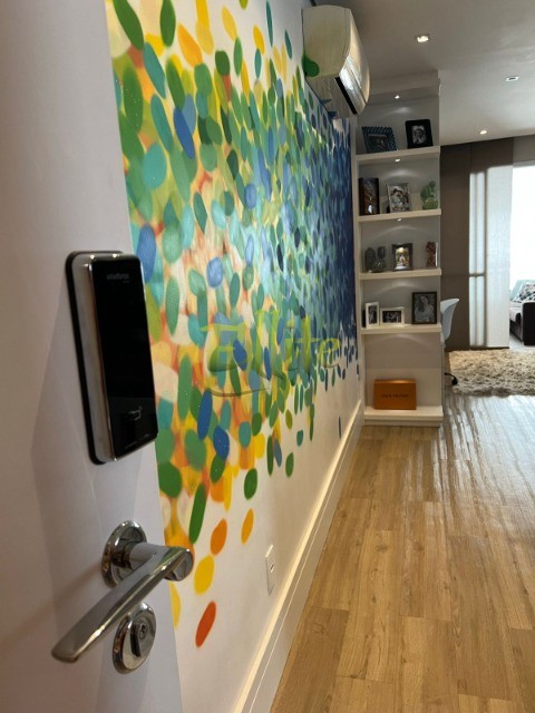 Apartamento, 2 quartos, 76 m² - Foto 5