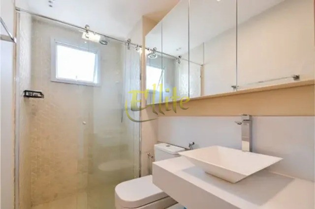 Apartamento, 2 quartos, 98 m² - Foto 28