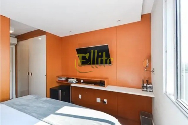 Apartamento, 2 quartos, 98 m² - Foto 24