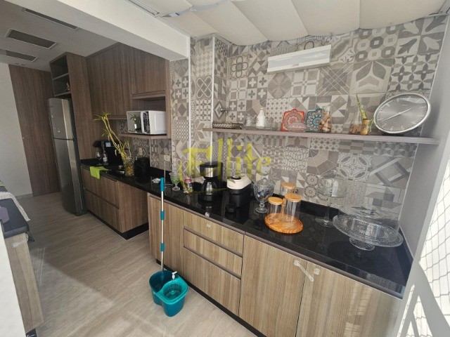 Apartamento, 2 quartos, 109 m² - Foto 8