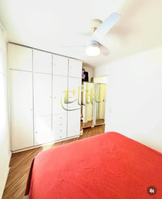 Apartamento, 1 quarto, 55 m² - Foto 11