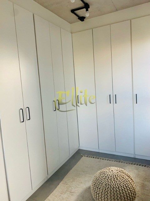 Apartamento, 1 quarto, 70 m² - Foto 25