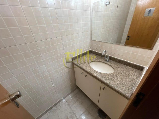 Sala-Conjunto, 92 m² - Foto 15