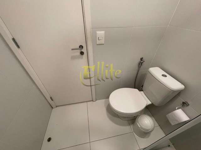 Apartamento, 1 quarto, 25 m² - Foto 11