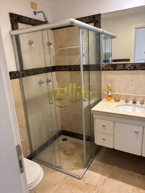 Apartamento, 4 quartos, 247 m² - Foto 36