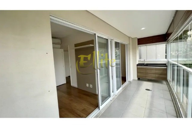 Flat/Apart Hotel, 1 quarto, 52 m² - Foto 7