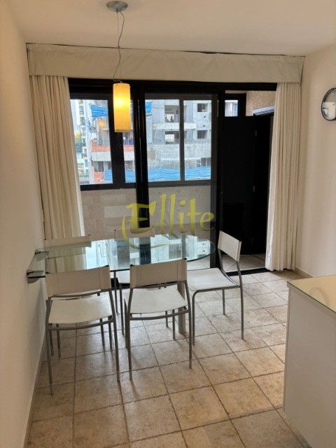 Apartamento, 4 quartos, 247 m² - Foto 20
