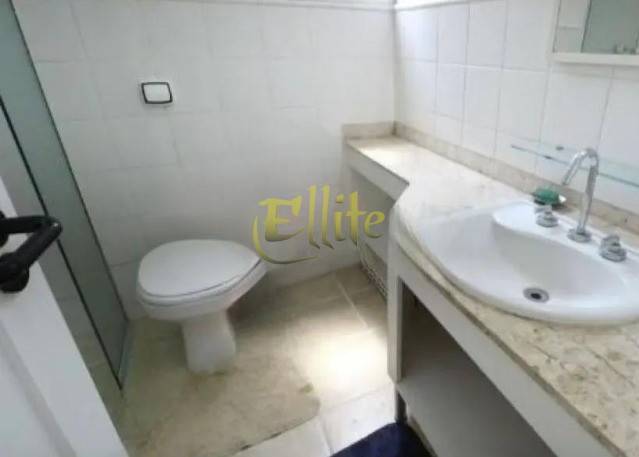 Apartamento, 3 quartos, 110 m² - Foto 12