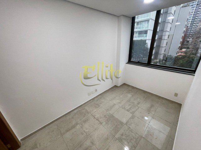 Sala-Conjunto, 92 m² - Foto 8