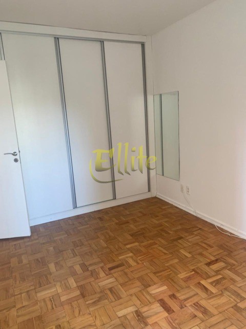 Apartamento, 2 quartos, 102 m² - Foto 8