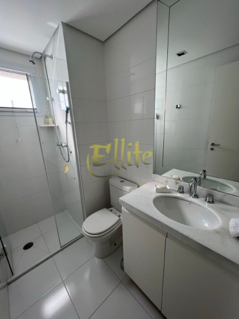 Apartamento, 2 quartos, 76 m² - Foto 27